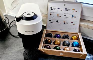 Residenza Giardino di Roma - Foto 34