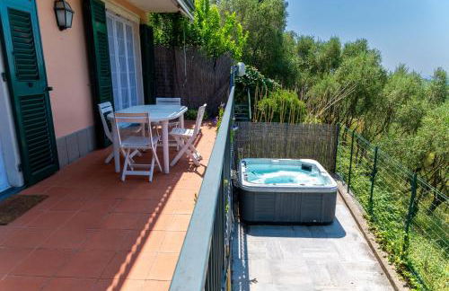 Ollie`s house - Foto 10