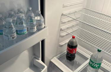 Games Haven with Crib Mins from AT&T, Sixflags, UTA, GlobeLife, AmericanAirlinesCenter - Foto 33