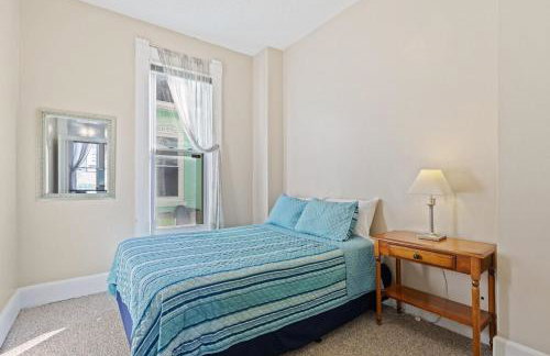 Indy Stadium Villa 702 - Foto 14