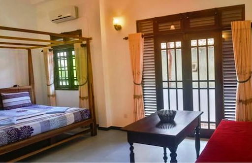 Southern Coastal Villas - Foto 4