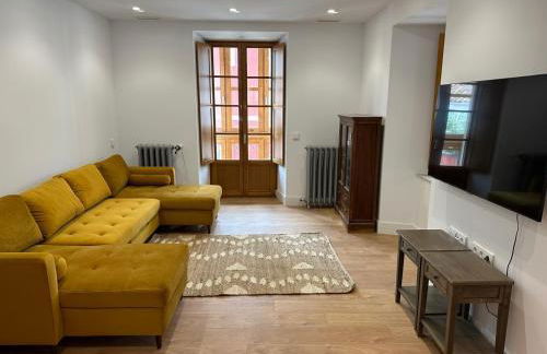 Loben Casona del Deva - Foto 50