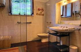 Casa Gelsomino, Laglio, Lake Como - Foto 34