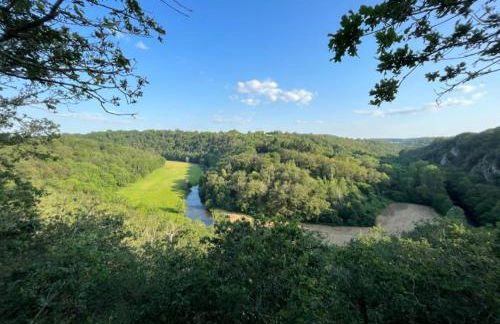Maison de campagne - St Céneri - Alpes Mancelles - Photo 39