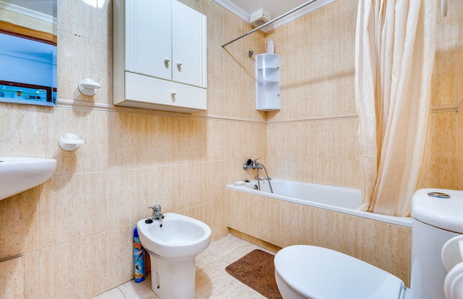 Urb. Parquemar 5 La Mata - Foto 63