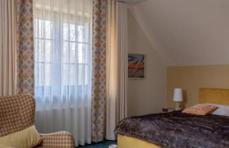 Highland Warmia - Gospodarstwo agroturystyczne - Foto 11