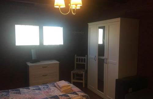 BellasVistas - Foto 43