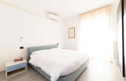 OASI - MODERNO TRILOCALE-Rho FIERA-MILANO CORTINA OLYMPICS - Photo 14