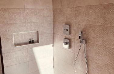 Private Spa Lodge Odenwald - Photo 13