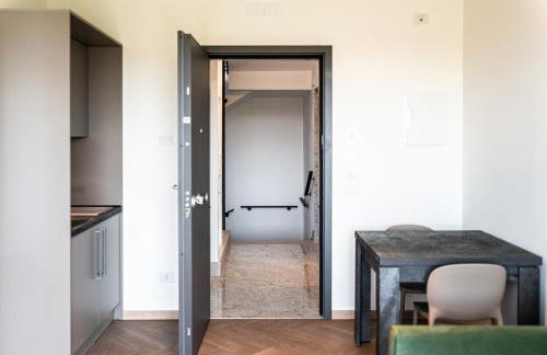 Palazzo Le Giare - Luxury Apartments - Foto 18