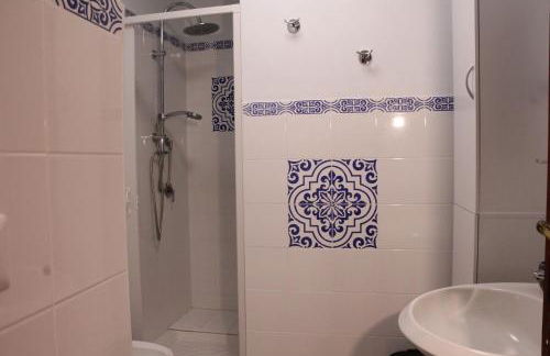 Aeolian Sea House - Foto 45