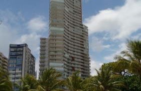 O local para o seu lazer - Foto 29