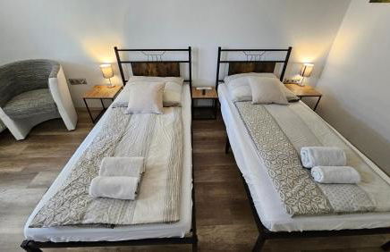 Apartment Lucky Star - Foto 3