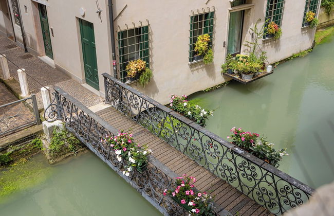 Buranelli 33 - Photo 28