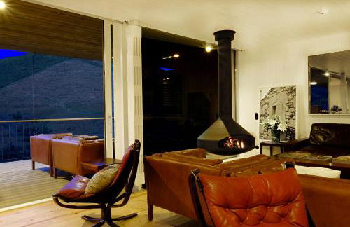 Casa do Rio - Douro Wine Hotel by Vallado - Foto 72