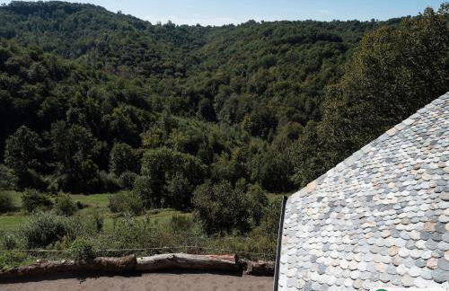 Gite Le Sauvage - Photo 23