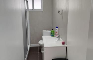 Aldeia da Gingeira - Photo 37