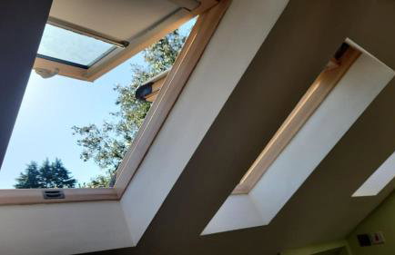 Cosy Suite with Private Access in London Putney - Foto 24