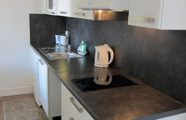 Résidence La Villa Léonie - Foto 23