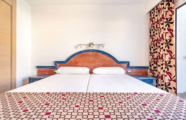 Apartamentos Cabau Cala Nova - Foto 6