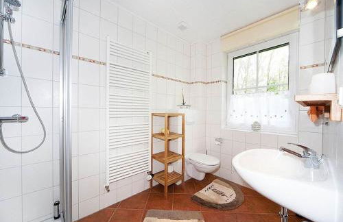 Holiday apartment with 1 bedroom - Foto 12