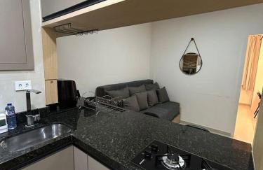 360 SUH Flamengo 15 Smart Apartament - Foto 20