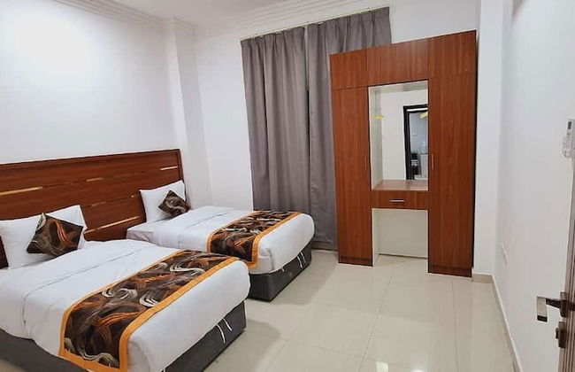 STAR 4 SEASON - Foto 2