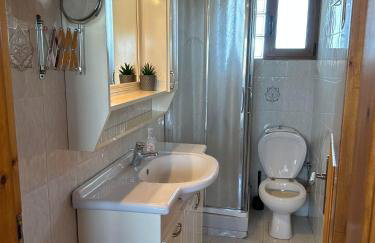 Bratis House 2 - Foto 3