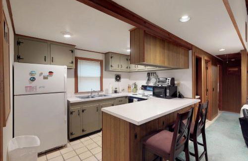 Island Getaway - Foto 8