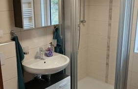 Ferienwohnung im Fachwerkhaus - Foto 8