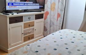 Vacance et Cure dans Duplex 80 M2 à CERET 66400 - Foto 20