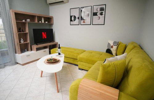 Balancepointskg - Foto 1