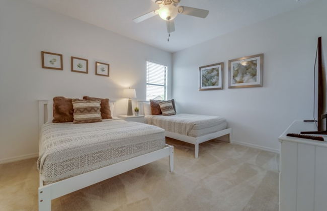 Beautiful Providence Vacation Home - Foto 17