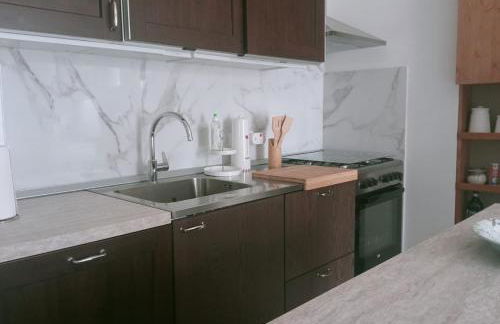 CASA L'UNICORNO con giardino privato - Foto 8