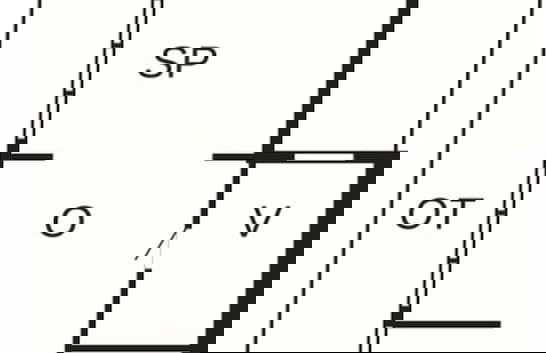 4 Person Holiday Home in Soderkoping - Foto 2