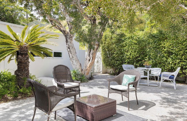 Stardust by Avantstay Views, Hot Tub, Pool Table - Foto 55