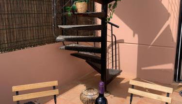 Casa del Amanecer - Photo 3