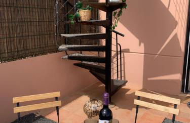 Casa del Amanecer - Foto 3