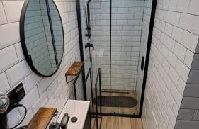 Wiejsko-Sielsko - Foto 29