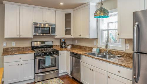 3788 The Seagull's Nest home - Foto 3