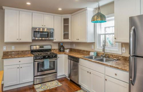 3788 The Seagull's Nest home - Foto 3