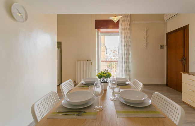 Casa Torre Lama by Wonderful Italy - Foto 19