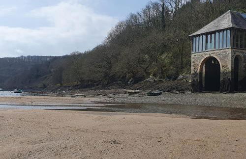 Oakenhurst - Foto 47