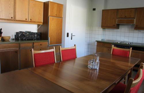 Ferienwohnung Hermann Miß - Foto 6