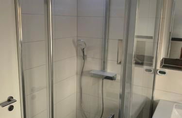 Ferienwohnung Eichinger - Foto 14