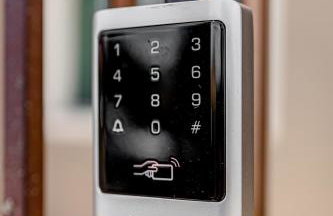 Sobrado Funcional da Sotero - boa localização - Foto 39