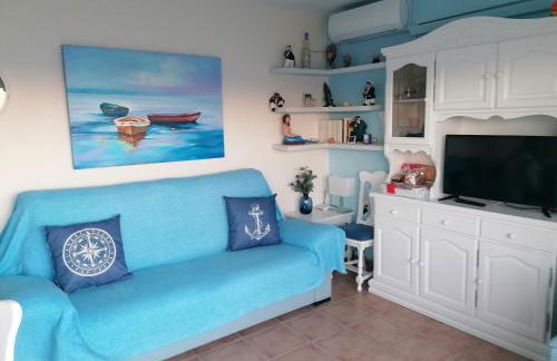 apartamento junto al mar - Photo 7