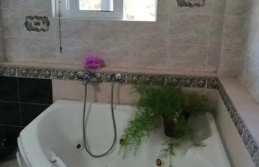 Sea Side Villa Alexandra - Foto 14