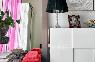 Casa Farina - Foto 20