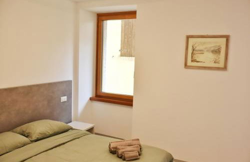 Appartamento Casaliva - Foto 18